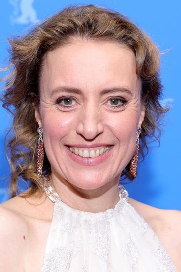 Марен Эггерт