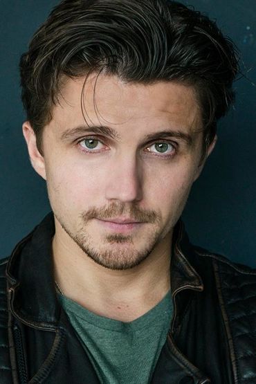 Евгений Шибалко