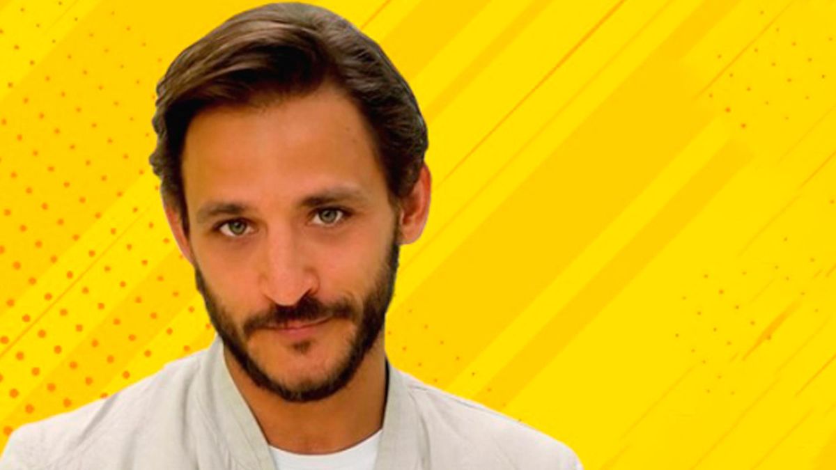 Архитектор виртуальной реальности