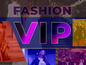 VIP Fashion VIP Fashion
