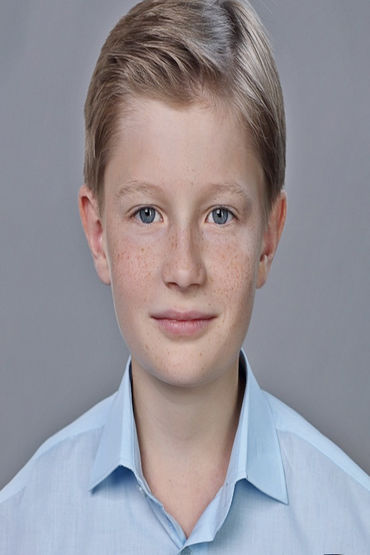 Еремей Черевко
