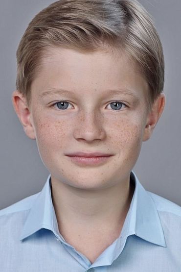 Еремей Черевко