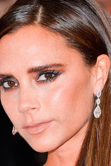 Виктория Бекхэм