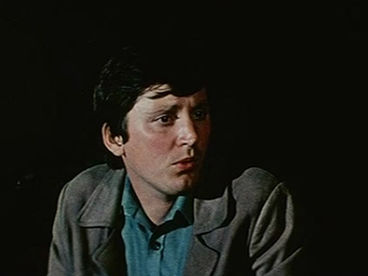 Город принял