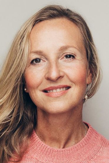 Мэй-Бритт Матьезен