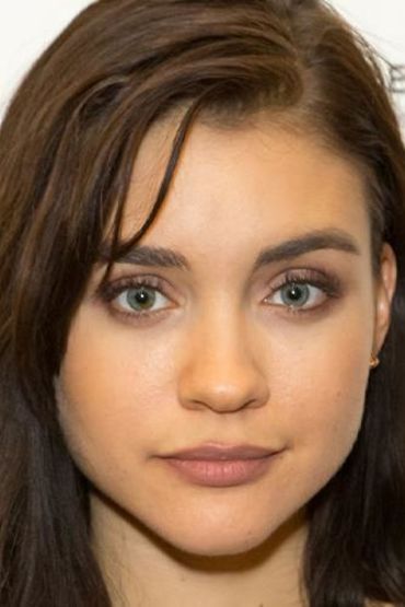 Каталина Витери