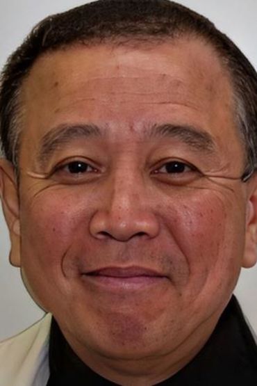 Хироси Отакэ