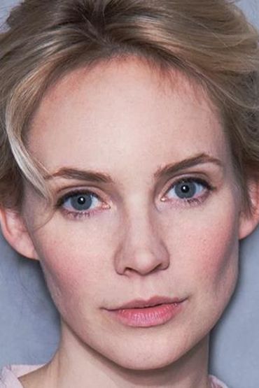 Браха Доэсбург ван