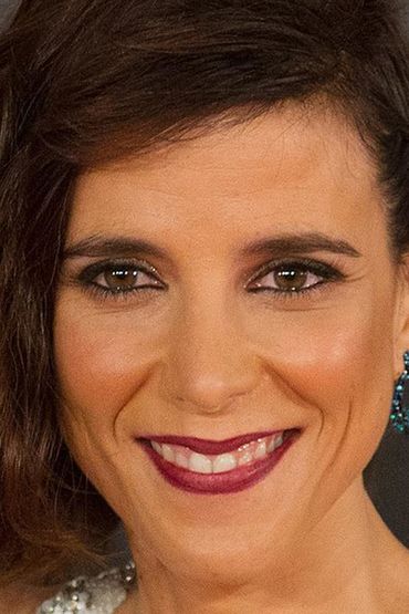 Мария Майоль Луиза