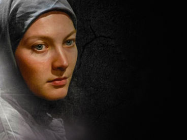 Жить сначала Жить сначала