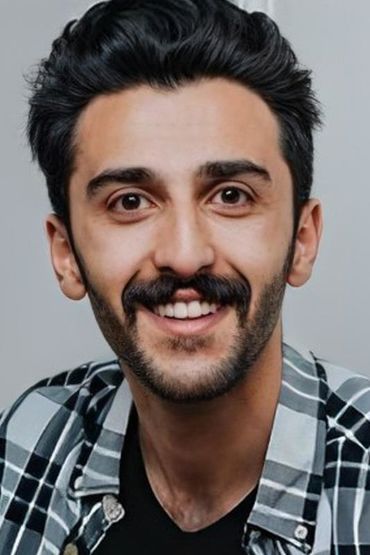 Batuhan Bozkurt Yüzgüleç