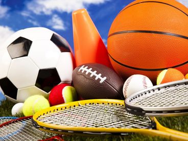 Top Dog FC 7. Тимур 