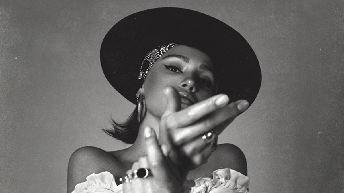 MeMaria - Mi Querido