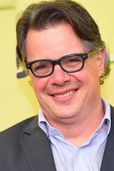 Эндрю Дж.Смит