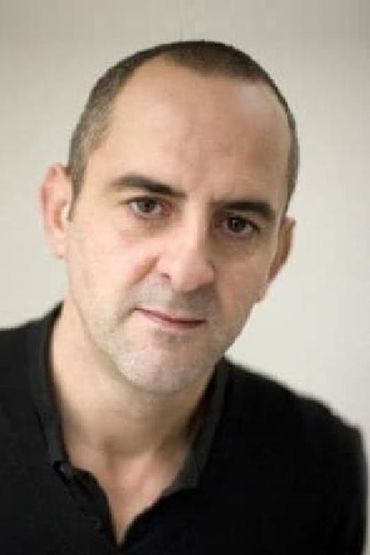 Патрик Лигарде