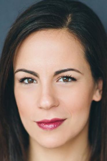 Анико Касаш