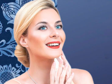 Сергей Васильевич Рахманинов. Романсы. Дарья Давыдова (сопрано), концертмейстер Дарья Уланцева