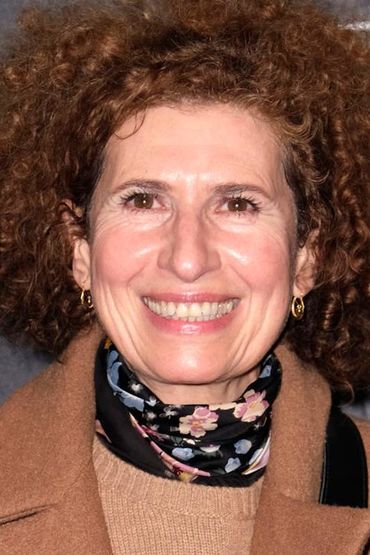 Гилен Лондез