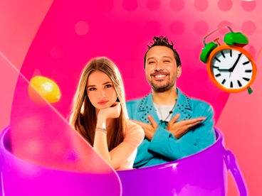 ЗВЁЗДЫ НА УТРО ЗВЁЗДЫ НА УТРО