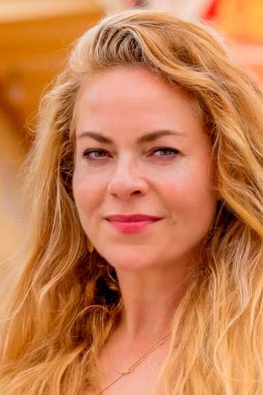 Майке Мартенс