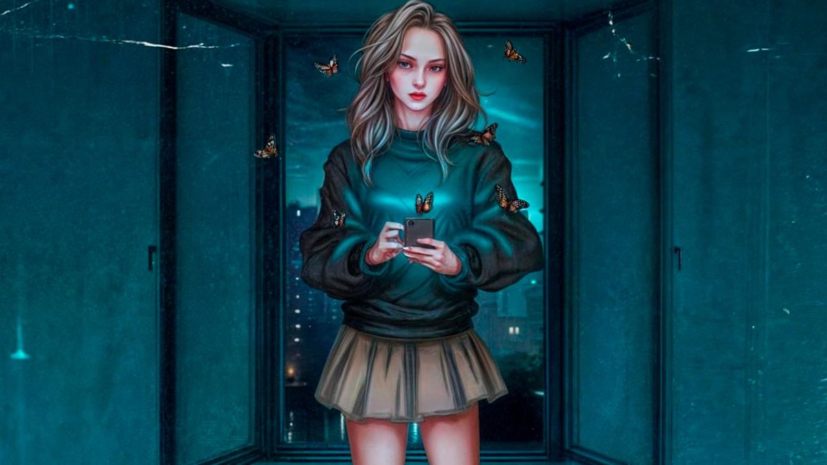 Дайвер - Gasteza, КЕЙЗ