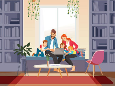 Большие перемены Большие перемены