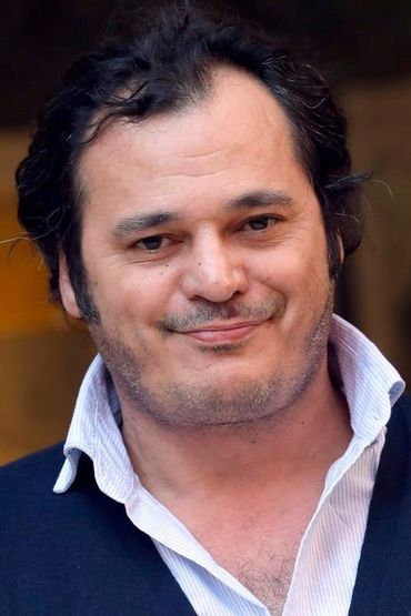 Антонио Джерарди