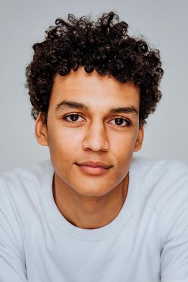 Ивэн Эллисон