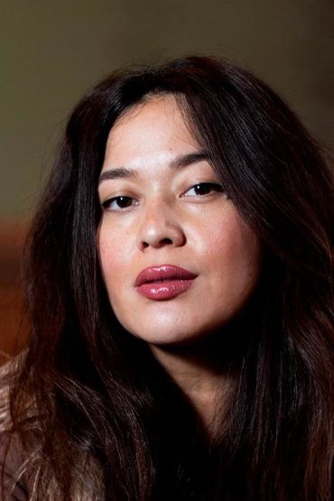 Дениз Азнам