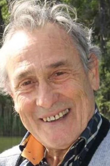 Габриэль Тоцци