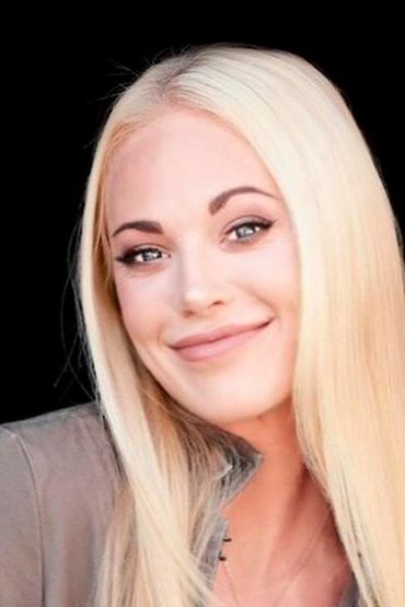 Даниэль С.Райан