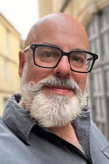 Tony McMahon