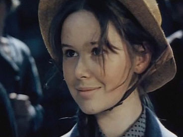 Пропавшая экспедиция