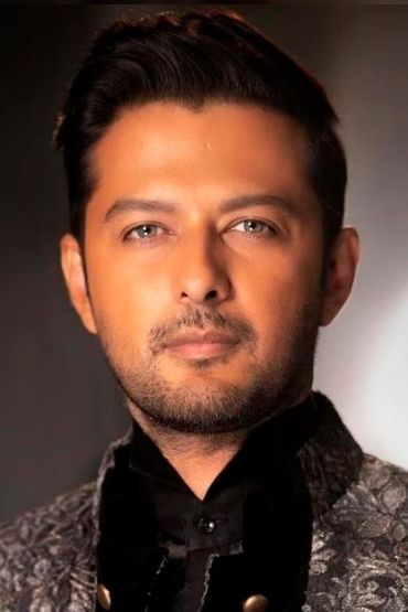 Ватсал Сетханд