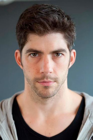 Пьер-Ив Кардиналь