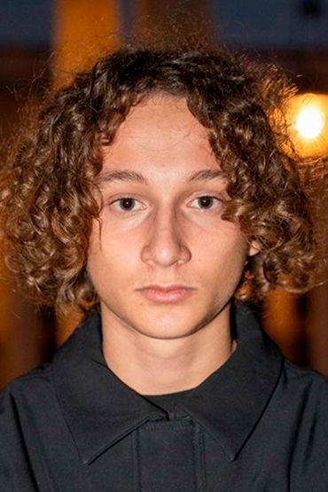 Гавриль Дартвель