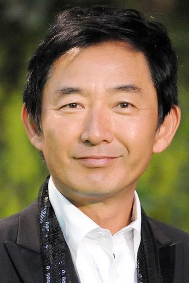 Дзюнъити Сато