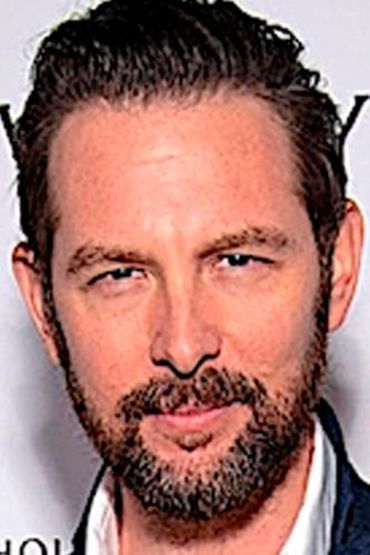 Райан Френсис