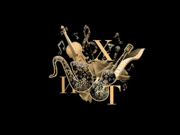 Золотой хит Золотой хит