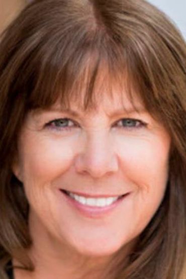 Джоди Ноттс