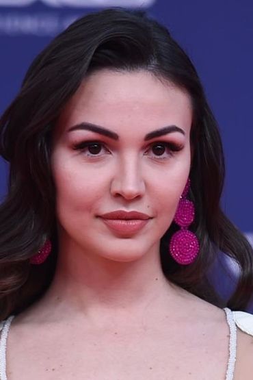 Франческа Тиццано