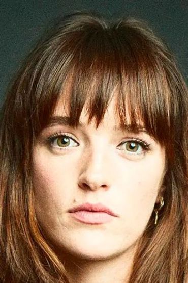 Сусанна Гомес