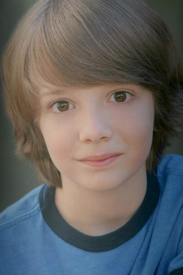 Мика Нельсон