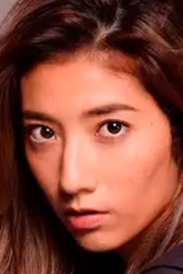 Рима Цзэйдань