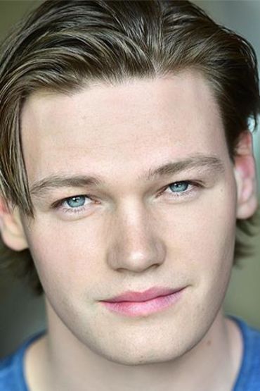 Джеймс Хикс