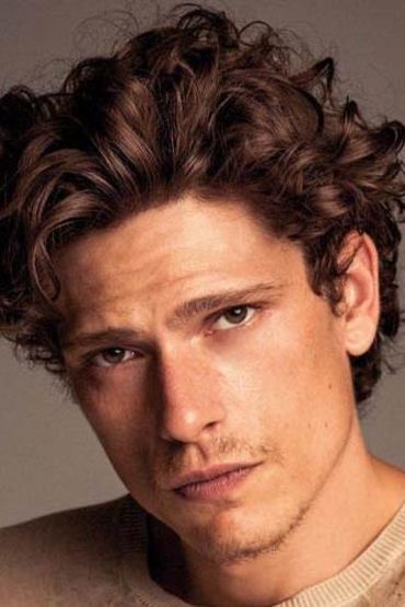 Маттео Мартари