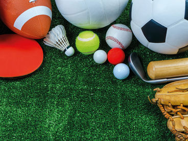 Кулачные бои. Top Dog Prospect 2. Роман Пятница vs Ахмед 