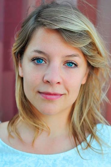 Сара Банньер