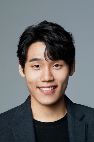 Чо Хан-джун