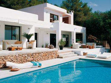 Курорт у Дома Курорт у Дома